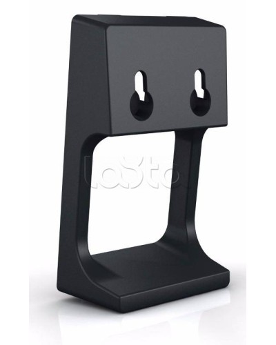 Yealink WMB-EXP43 - для крепления на стену модуля расширения EXP43, шт в Симферополе Кронштейны и адаптеры для камер и мониторов Pintop.ru