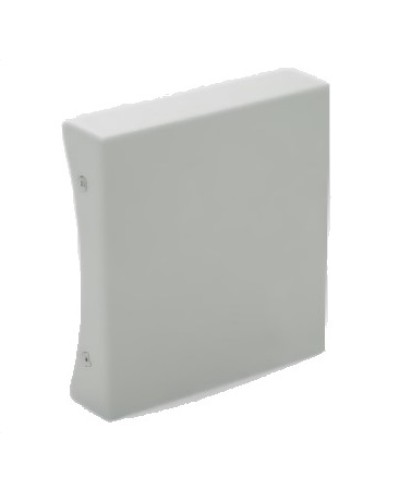 Кронштейн PERCo-GDH1 в Симферополе Дополнительное оборудование для СКУД Pintop.ru