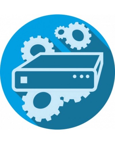 ПО TRASSIR TRASSIR Switch в Симферополе Системы видеонаблюдения Pintop.ru