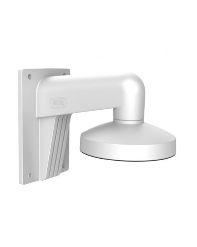 Кронштейн настенный iFlow F-AY10052 в Симферополе Кронштейны и адаптеры для камер и мониторов Pintop.ru