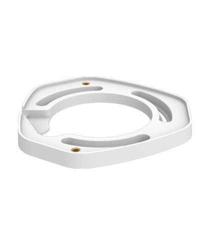 База монтажная Smartec STB-C73 в Симферополе Системы видеонаблюдения Pintop.ru