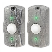 Олевс ЦИКЛОП ТМ серая кожа