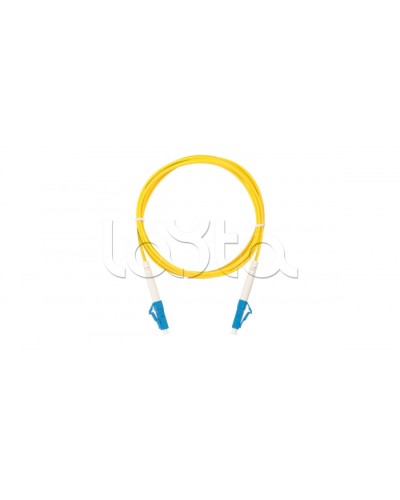 Патч-корд NIKOMAX NMF-PC1S2C2-LCU-LCU-003 в Симферополе Патч-корды оптические Pintop.ru