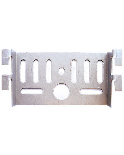 Плата монтажная DKC FC37310 в Симферополе Аксессуары для лотков Pintop.ru