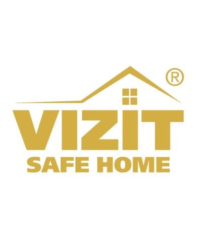 Плата печатная в сборе без динамика Vizit ЗИП БВД-343FCPL в Симферополе Аксессуары для многоабонентных систем Pintop.ru