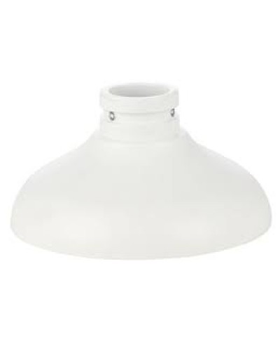 Адаптер переходной Dahua PFA105 в Симферополе Системы видеонаблюдения Pintop.ru