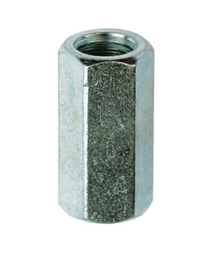 Гайка соединительная М10х30 DKC CM211030 в Симферополе Крепеж Pintop.ru