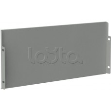 FORMAT Перегородка вертик. горизонт. шин 445 IEK (FO-00-VWH-0445)