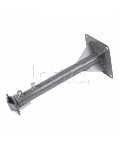 Кронштейн для мачт КРЫМ телескопический 40-70 см REXANT 34-0592 в Симферополе Дополнительное оборудование для ОПС Pintop.ru