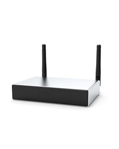 Cтереоусилитель DSPPA DW-0235 в Симферополе Система оповещения и трансляции Dsppa Pintop.ru