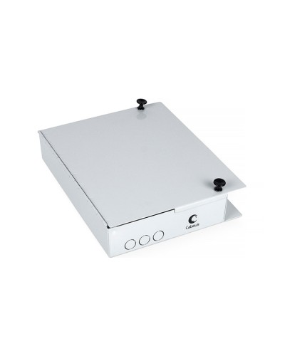 Бокс оптический Cabeus JJT-16-SC в Симферополе Кросс оптический Pintop.ru