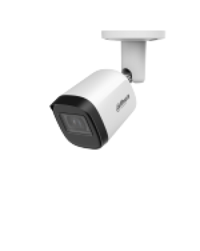 Видеокамера в стандартном исполненении уличная Dahua DH-HAC-B2A51P-U-0360B-S2 в Симферополе Системы видеонаблюдения Pintop.ru