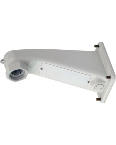 Кронштейн Smartec STB-C242 в Симферополе Системы видеонаблюдения Pintop.ru