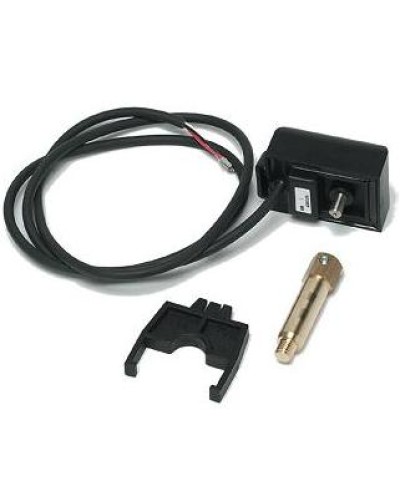 Энкодер GATECODER Faac 104485 в Симферополе Запчасти для шлагбаумов и автоматики Pintop.ru