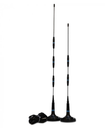 GSM-антенна Сибирский Арсенал Антенна GSM SMA 902 в Симферополе Радиоканальная система безопасности - Сибирский Арсенал Pintop.ru