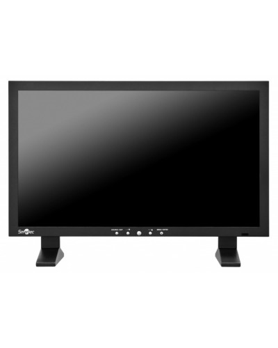 Видеомонитор 42 Smartec STM-425 в Симферополе Системы видеонаблюдения Pintop.ru