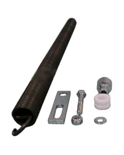 Пружина G2500 в сборе Came 119RIG084 в Симферополе Запчасти для шлагбаумов и автоматики Pintop.ru