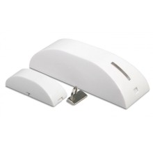 Извещатель охранный вибрационный Сибирский Арсенал Полюс-G