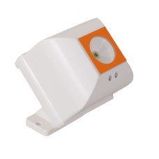 Извещатель пожарный пламени Гириконд ИП 332-1/2 "СК" (НАБАТ-2) IP54