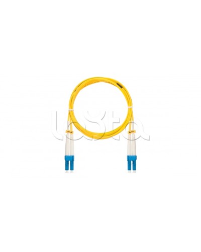 Патч-корд NIKOMAX NMF-PC2S2C2-LCU-LCU-020 в Симферополе Патч-корды оптические Pintop.ru