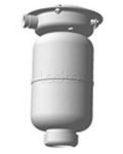 Модуль порошкового пожаротушения взрывозащищенный в специальном исполнении настенный Источник-плюс Тунгус-МПП(Н-Взр-Т)-2(н)-И-ГЭ-У2 в Симферополе Модули пожаротушения (Ex) Pintop.ru