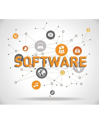 ПО TOA N-8000SG Q в Симферополе Встраиваемые модули Pintop.ru