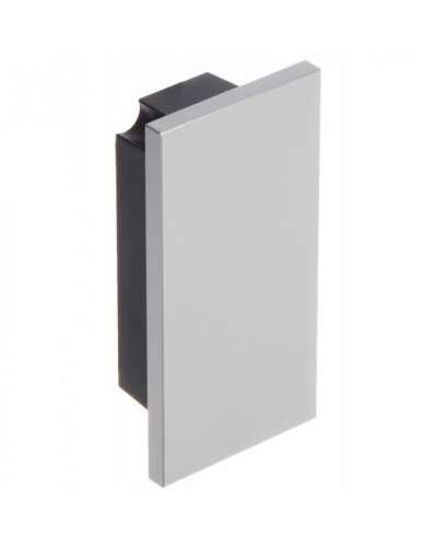 Заглушка Dahua DHI-VTO4202F-MN в Симферополе Вызывные видеопанели малоабонентные Pintop.ru