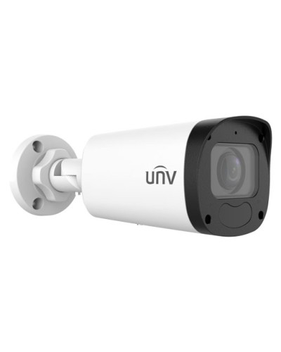 IP-камера видеонаблюдения в стандартном исполнении Uniview IPC2322LB-ADZK-G в Симферополе IP-камеры Pintop.ru