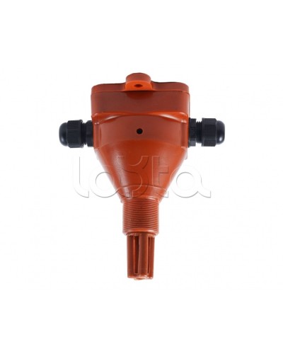 Извещатель тепловой Компания СМД ИП 101 Азимут-АМ удлиненный в Симферополе Пожарные извещатели (Ex) Pintop.ru