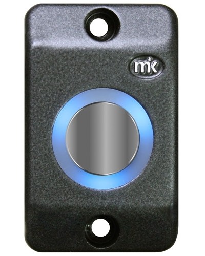 Кнопка выхода Метаком КВ-4 в Симферополе Кнопки выхода Pintop.ru