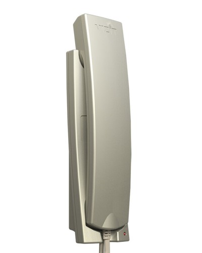 Трубка переговорная Vizit УКП-12CH в Симферополе Многоабонентные устройства Pintop.ru