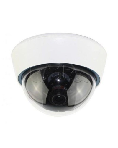 IP-камера видеонаблюдения купольная EverFocus ACE-IOV20A в Симферополе IP-камеры Pintop.ru