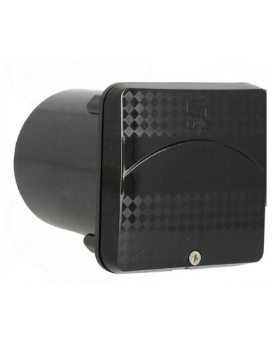 Крышка DELTA-I Came 119RIR384 в Симферополе Запчасти для шлагбаумов и автоматики Pintop.ru