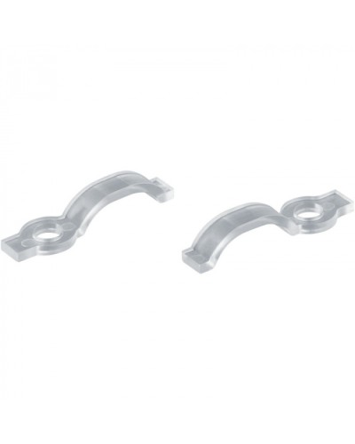 Скобы Navigator 93 259 NLSC-C02-10 в Симферополе Держатели, клипсы, скобы Pintop.ru