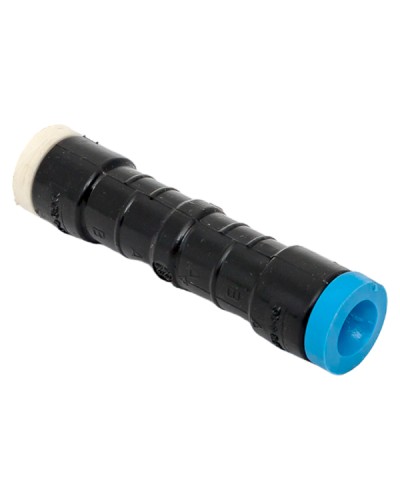 Гильза изолированная абонентская MJPB 4-16 EKF PROxima (mjpb4-16) в Симферополе Аксессуары для кабель-канала Pintop.ru