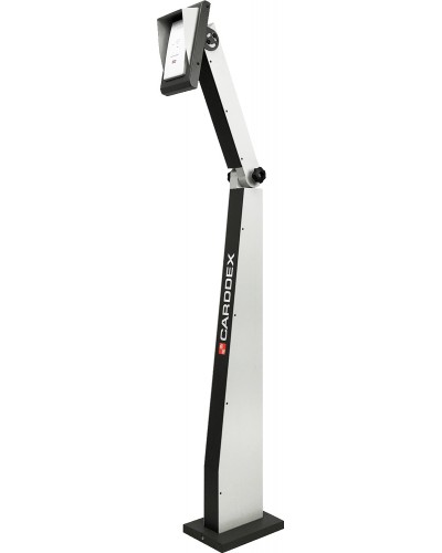 Стойка въезда/выезда CARDDEX SE-03 в Симферополе Запчасти для шлагбаумов и автоматики Pintop.ru