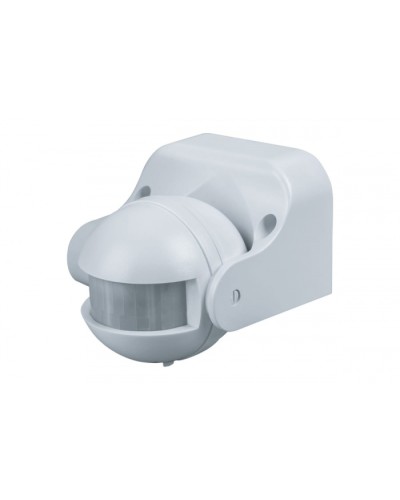 Датчик движения ИК Navigator 71 967 NS-IRM05-WH в Симферополе Извещатели охранные Pintop.ru