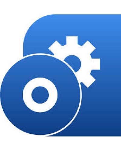 ПО для учёта на складах, в производстве TRASSIR ArUco Detector в Симферополе Системы видеонаблюдения Pintop.ru