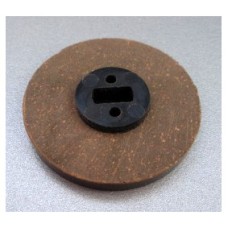 Кронштейн передний ATI Came 119RID204