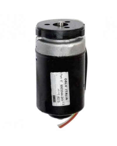 Электродвигатель FLEX Came 119RID153 в Симферополе Запчасти для шлагбаумов и автоматики Pintop.ru