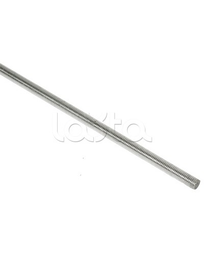 Шпилька М8х2000 IEK CLW10-TM-08-2 в Симферополе Аксессуары для лотков Pintop.ru