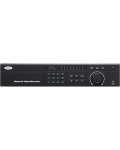 Видеорегистратор 32 канальный Beward BK2832H в Симферополе Системы видеонаблюдения Pintop.ru