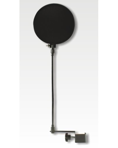 Фильтр для микрофона ROXTONE MSA045 в Симферополе Аксессуары для СОУЭ Pintop.ru