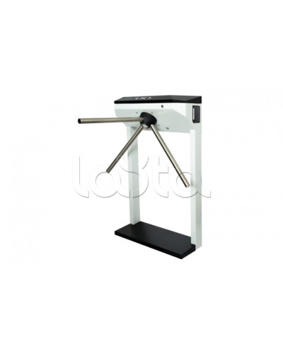 Турникет-трипод 3V Model R RUBEZH-STRAZH (MF) TO-09-WEB-MF в Симферополе Турникеты Pintop.ru