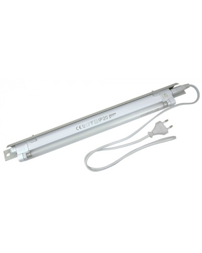 Панель осветительная Cabeus JK03 в Симферополе Блоки розеток Pintop.ru