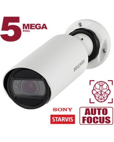 Bullet IP-камера Beward SV3218RZ в Симферополе IP-камеры Pintop.ru