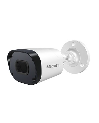 IP-камера видеонаблюдения в стандартном исполнении Falcon Eye FE-IPC-B5-30pa в Симферополе IP-камеры Pintop.ru