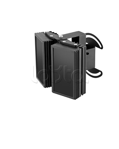 ИК-прожектор ИК Технологии 2D126-850-10-12 в Симферополе Прожекторы для камер Pintop.ru