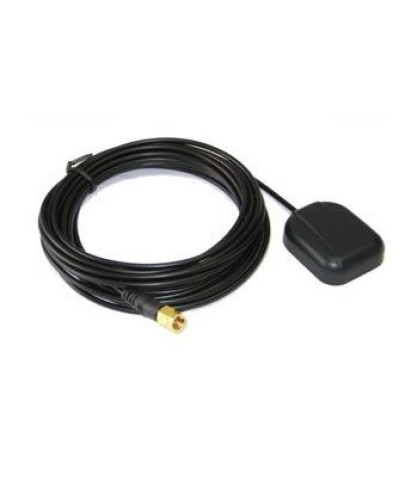 Антенна Ritm GPS в Симферополе GSM мониторинг Ritm Pintop.ru