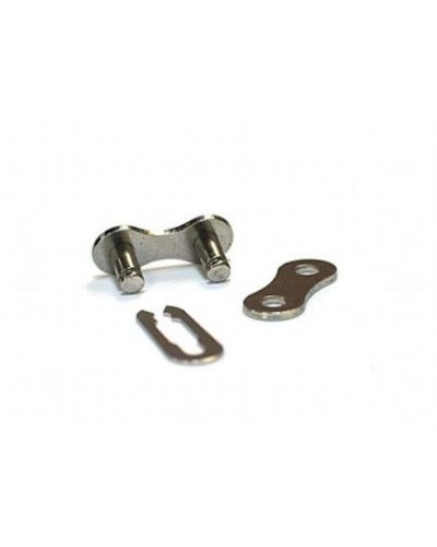 Замок для 009ССТ в Симферополе Запчасти для шлагбаумов и автоматики Pintop.ru